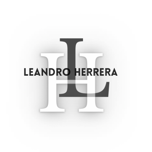 Leandro Herrera